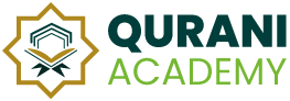 Qurani Academy
