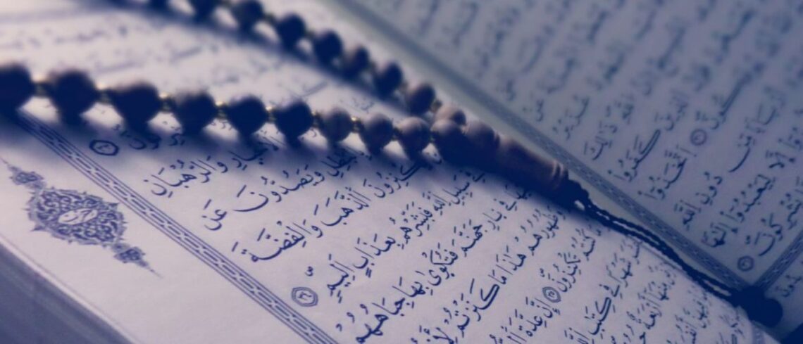 the profound significance and benefits of taqwa in islam