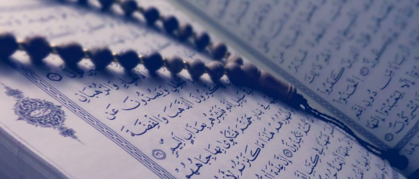the profound significance and benefits of taqwa in islam