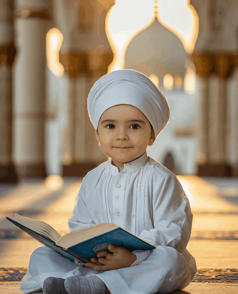 ai generated 8620557 1280 1 (1)