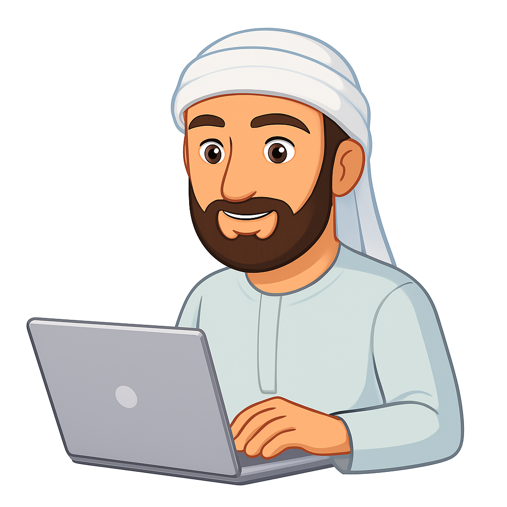 chatgpt image nov 9, 2025, 04 12 49 am