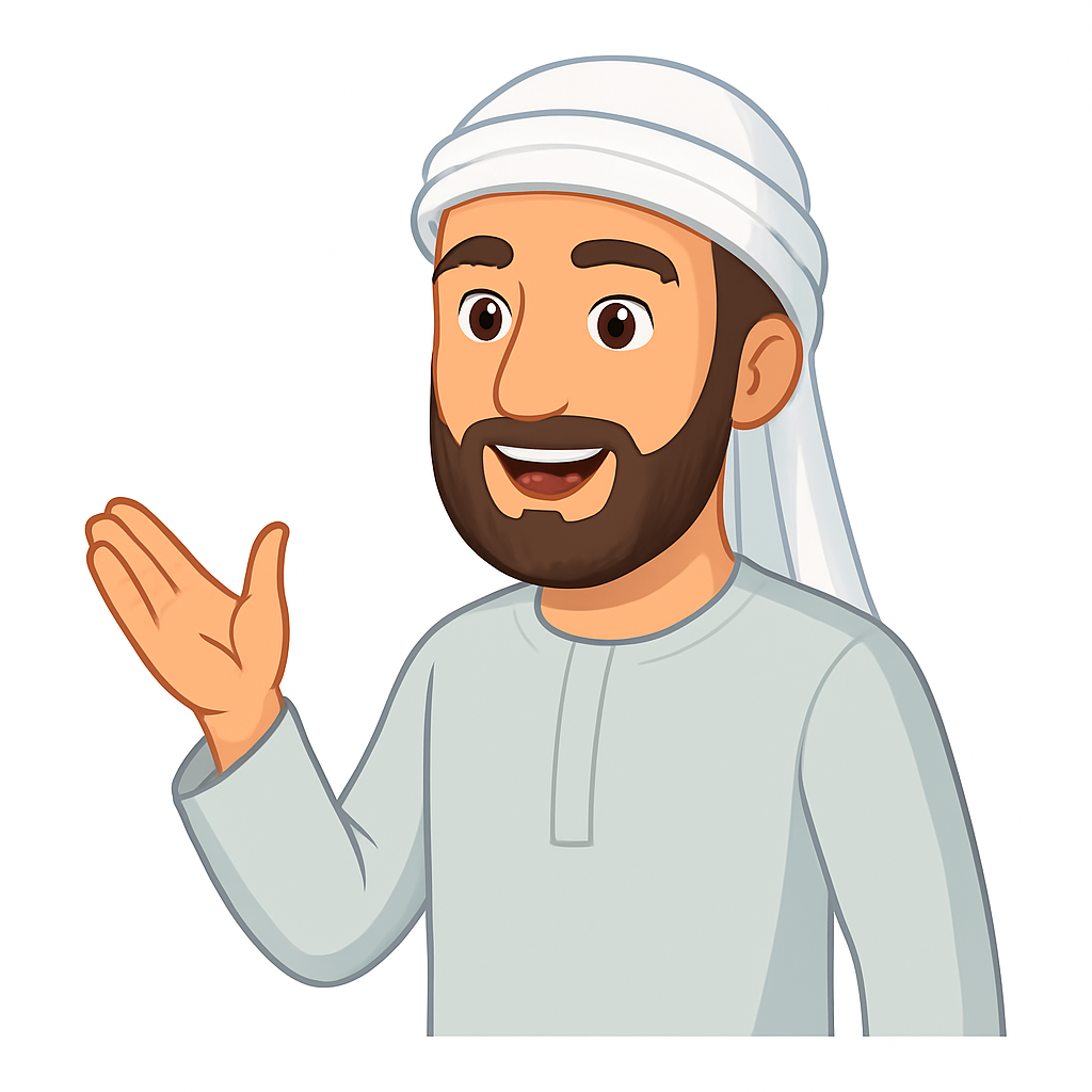 chatgpt image nov 9, 2025, 04 16 48 am