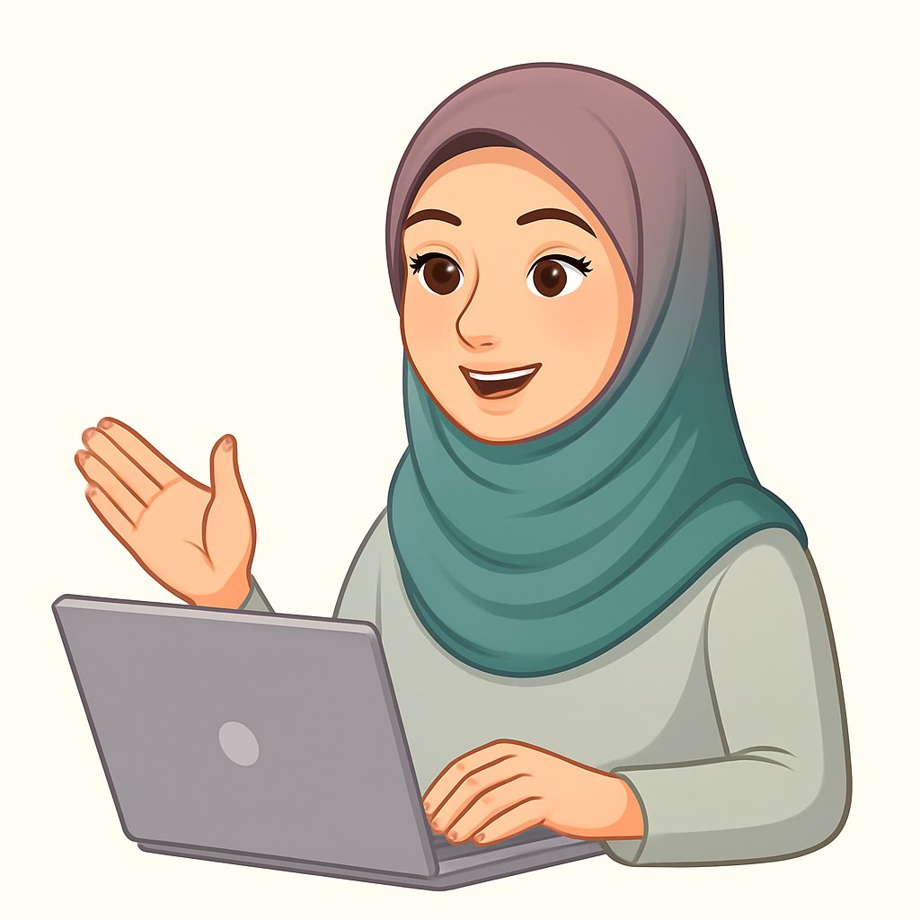 chatgpt image nov 9, 2025, 04 22 27 am