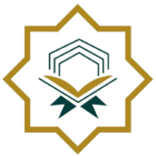 whatsapp image 2026 01 10 at 3.10.15 am removebg preview